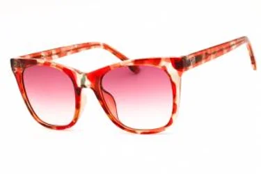 GAP SGP205 0ORA Sunglasses Orange 48mm