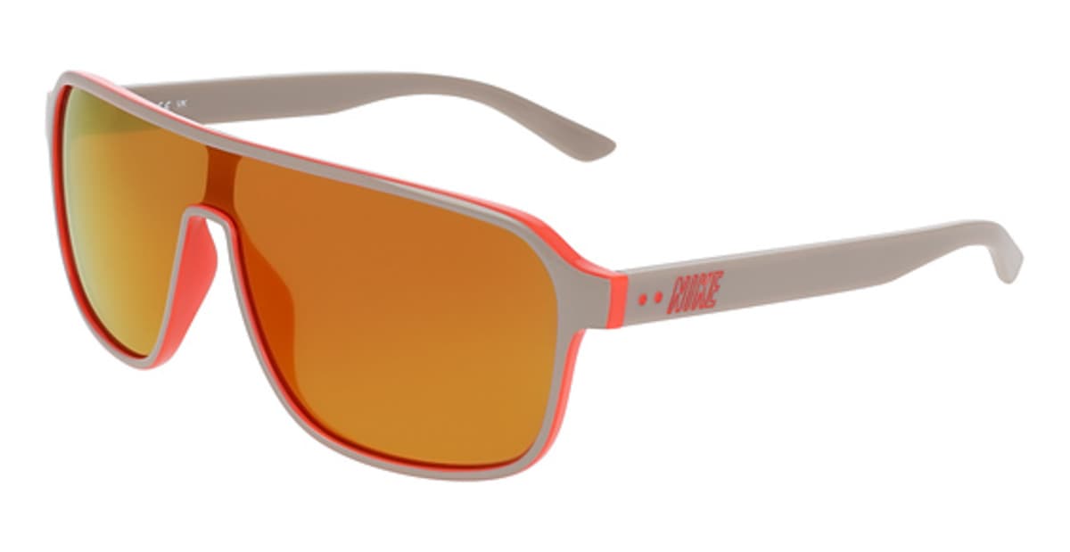 Nike VINTAGE FLYER IB3680X 009 Sunglasses College Grey 64mm Women