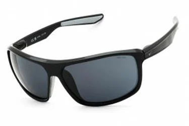Nike NIKE PREMIER STRIDE IB3286X 011 Sunglasses Black 63mm