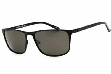 Chesterfield CH12/S 0003 M9 Sunglasses Mtt Black 61mm