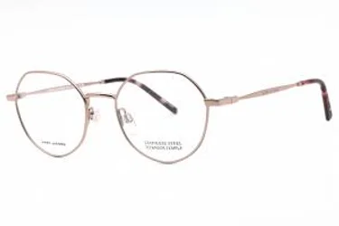 Marc Jacobs MARC 705/G 035J 00 Eyeglasses Pink 51mm