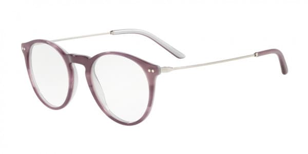 Giorgio Armani AR 7161 5689 AR7161 Eyeglasses Multicolor 48mm Women