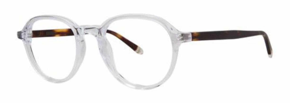 Penguin THE GIBSON Eyeglasses Multicolor 48mm Men