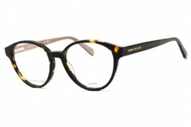 Tommy Hilfiger TH 2007 0086 00 Eyeglasses Hvn 50mm