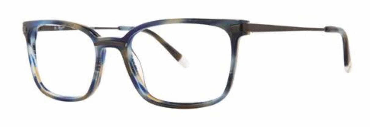 Penguin THE DANNY Eyeglasses Multicolor 51mm Men