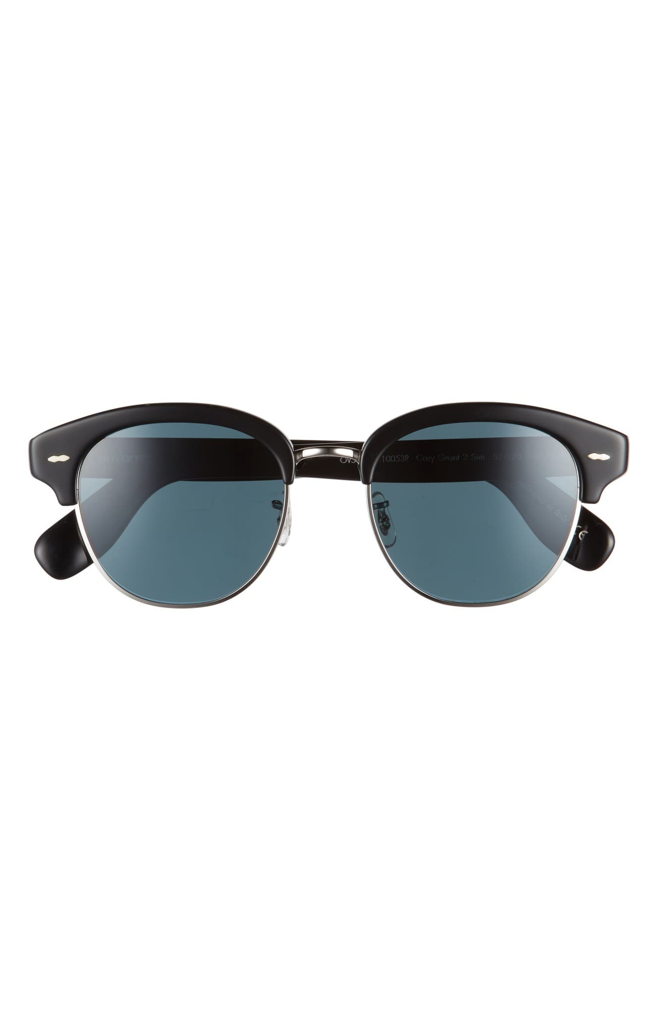 Oliver Peoples OV5436S 10053R Sunglasses Multicolor 150mm Unisex