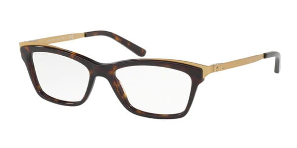 Ralph Lauren RL 6165 5003 Eyeglasses Multicolor 54mm Women