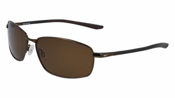 Nike PIVOT SIX EV1091 202 Sunglasses Multicolor 135mm Men