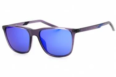 Nike NIKE STATE M DV2291 553 Sunglasses Canyon Purple 55mm