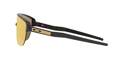 Oakley Corridor OO9248-0342 OO9248 Sunglasses Multicolor 140mm Men 4