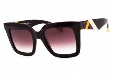 Missoni MIS 0192/S 00T7 3X Sunglasses Purple 52mm