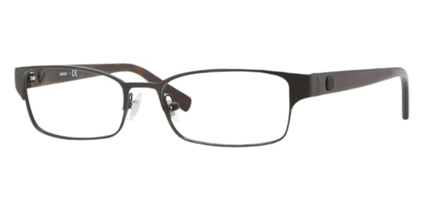 DKNY DY5633 1004 Eyeglasses Multicolor 52mm Women