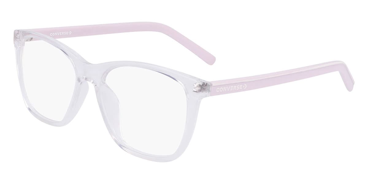 Converse CV5050 970 CV5050 Eyeglasses Multicolor 52mm Men 2