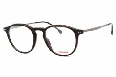 Carrera CARRERA 8876 0086 00 Eyeglasses Hvn