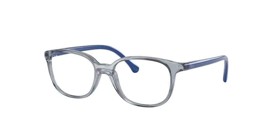 Ray-Ban RB1900 3897 Eyeglasses 47mm Kids