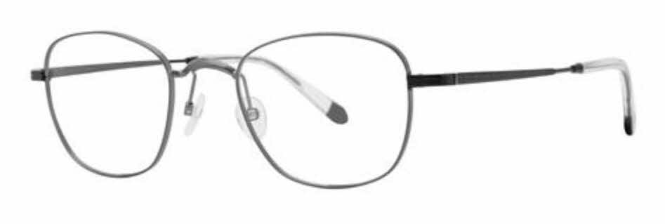 Penguin THE TONY GM Eyeglasses Gray 48mm Men