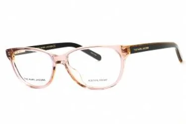 Marc Jacobs MARC 462 009Q 00 Eyeglasses Brown 51mm