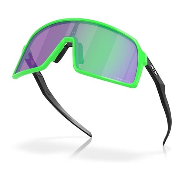 Oakley Sutro OO9406-B437 OO9406 Sunglasses Multicolor 140mm Men 3