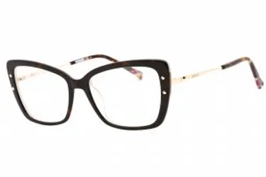 Missoni MIS 0028 0086 00 Eyeglasses Hvn 54mm