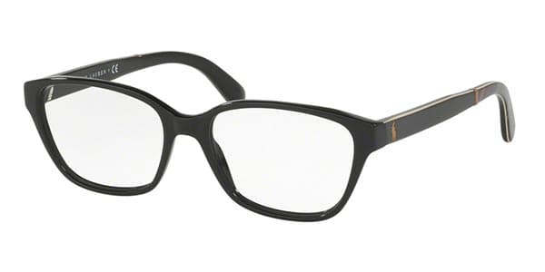 Ralph Lauren PH 2165 5001 Eyeglasses Multicolor 55mm Women