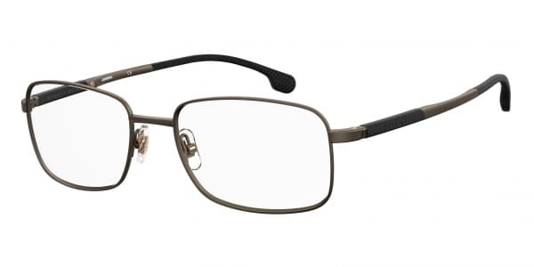 Carrera 8848 VZH 8848 Eyeglasses Multicolor 55mm Men