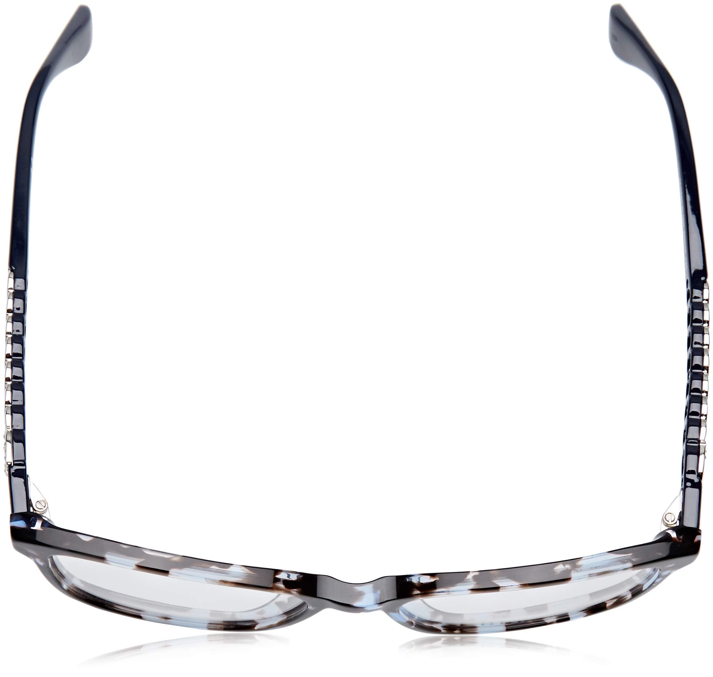 Guess GU2661-S 092 Eyeglasses Blue 53mm Women 3