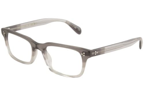Oliver Peoples OV5381U 1436 Eyeglasses Gray 53mm Men