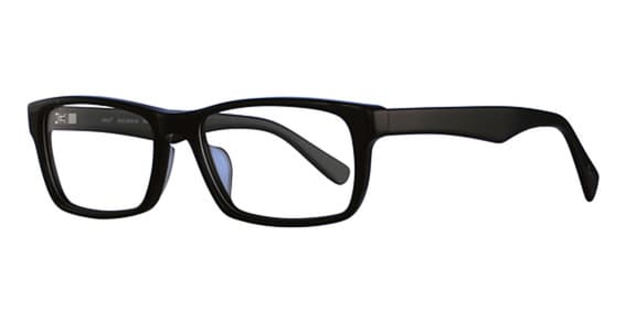 Maui Jim MJO2204-79WV Eyeglasses Yellow 53mm Unisex