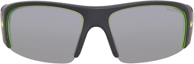 Nike EV0325 DIVERGE 007 Sunglasses Matte Black 64mm Men 2