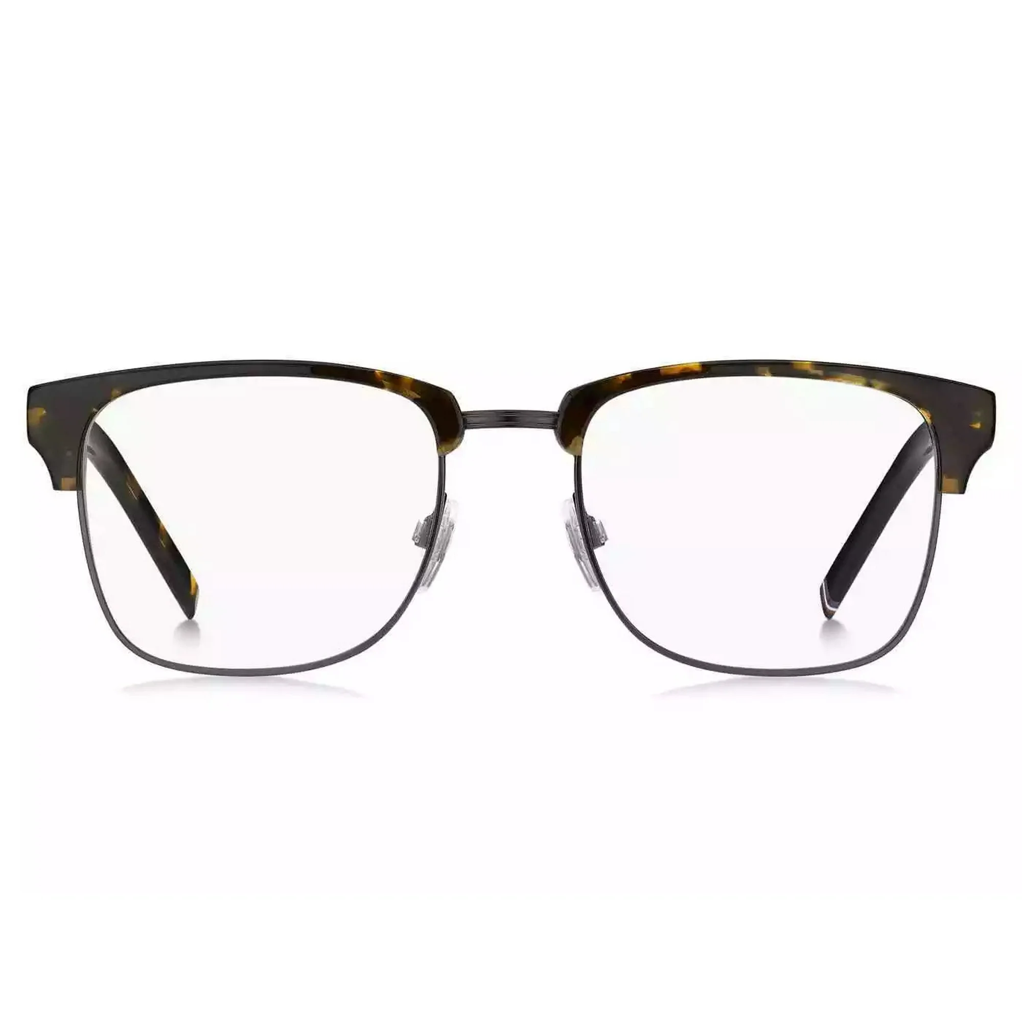 Tommy Hilfiger TH1988 0086 Eyeglasses Havana 54mm Men 2