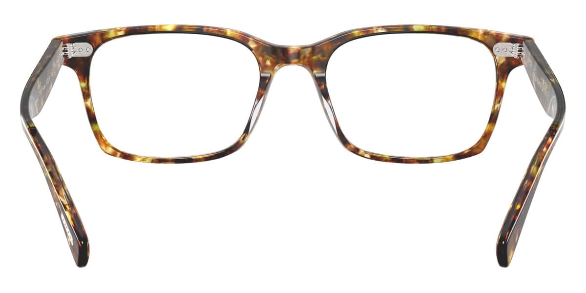Oliver Peoples OV5446U 1700 Eyeglasses Tortoise 54mm Unisex 4