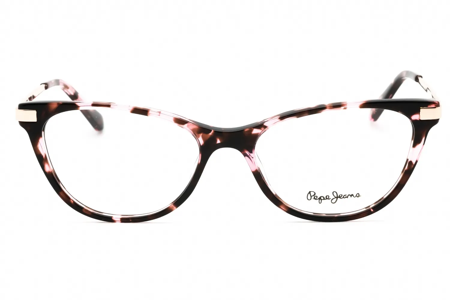 Pepe Jeans PJ3426 C2 Eyeglasses Pk 51mm Women 2