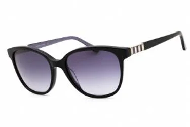 Draper James DJ7031 505 Sunglasses Orchid Pearl 55mm