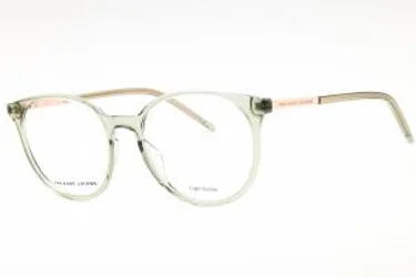 Marc by Marc Jacobs MARC 511 01ED 00 Eyeglasses Green
