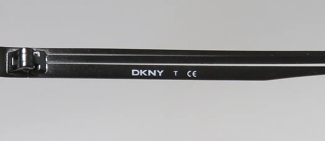 DKNY 5631 1191 Eyeglasses Slate 50mm 7