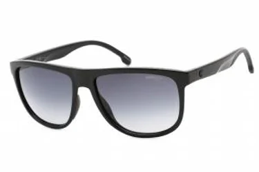 Carrera CARRERA 8059/S 0807 9O Sunglasses Black