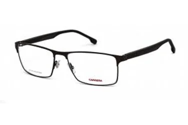 Carrera CARRERA 8863 009Q 00 Eyeglasses Brown 58mm