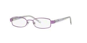 Vogue VO4047 5039 Eyeglasses Purple 47mm Women