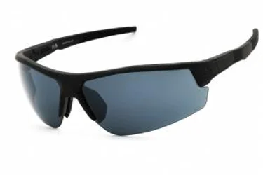 UNDER ARMOUR UA Skillz/G 003 Sunglasses Matte Black 80mm