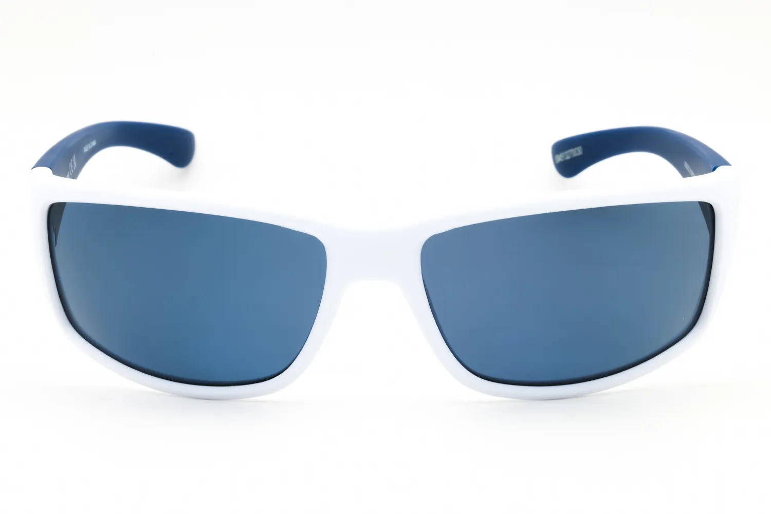 BMW BS0033 21M Sunglasses White 62mm Men 2
