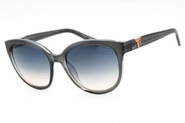 Guess GU7877 20W Sunglasses Grey 56mm
