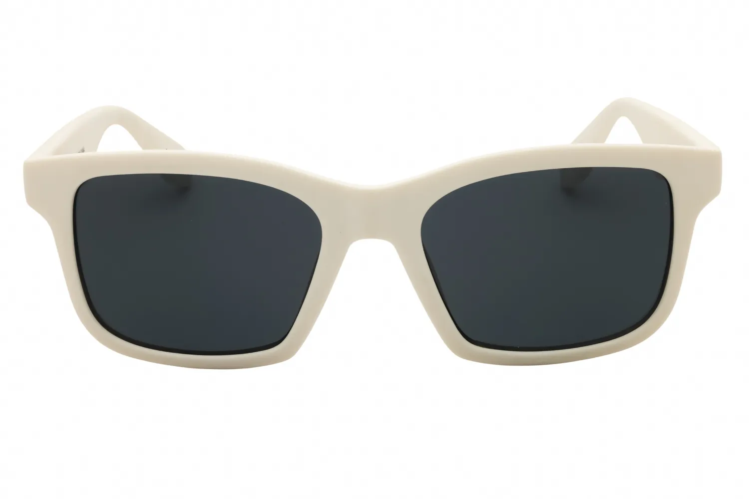 Adidas OR0105 21A Sunglasses White 52mm Men 2