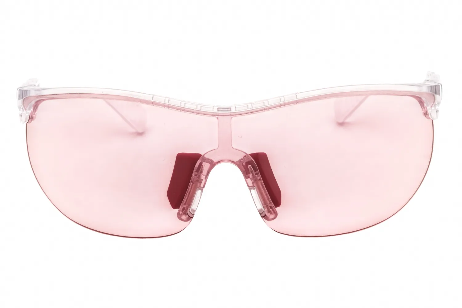 Adidas SP0003 27S Sunglasses Crystal 0mm Men 2