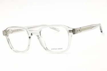 Tommy Hilfiger TH 1983 0KB7 00 Eyeglasses Grey 50mm