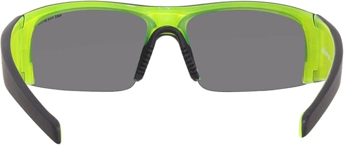 Nike EV0325 DIVERGE 007 Sunglasses Matte Black 64mm Men 4