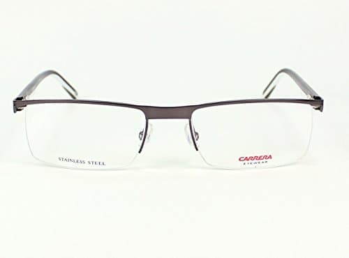 Carrera CA 7579 7M5 car_ca7579_7M5_54 Eyeglasses Multicolor 54mm Men 3