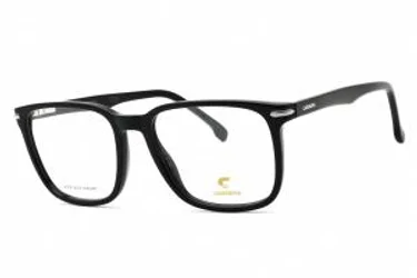 Carrera CARRERA 309 0807 00 Eyeglasses Black 54mm