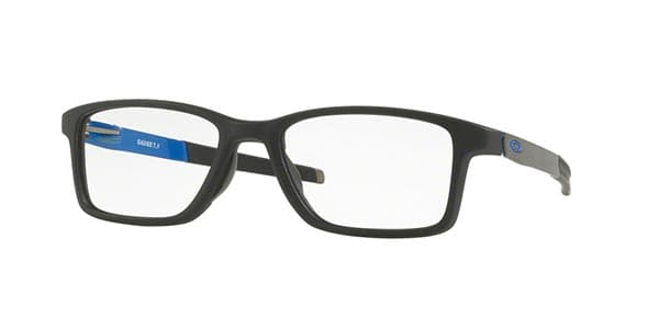 Oakley OX112-0452 Eyeglasses Multicolor 52mm Men
