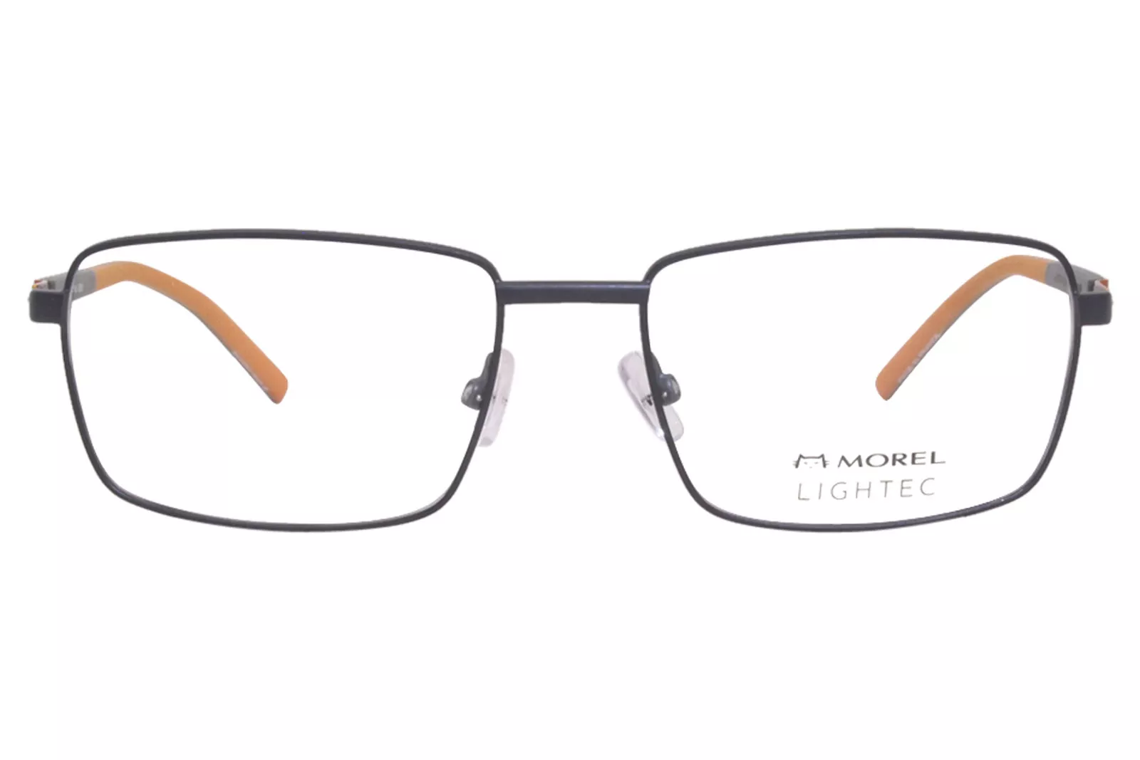Morel 30214L GO08 GO08 Eyeglasses Multicolor 56mm Men 2