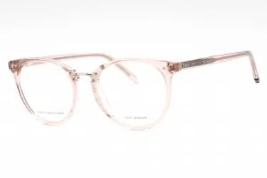 Tommy Hilfiger TH 1734 0S8R 00 Eyeglasses Light Pink 50mm